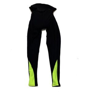 M / Gore R3 Thermo Tight / bike